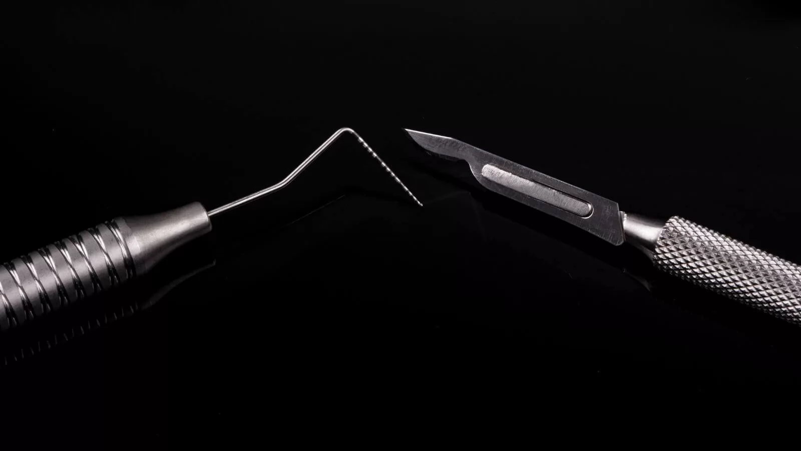 Periodontal Probe